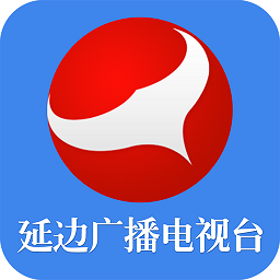 游官网 Official 汇聚全球最佳旅游目的地与活动